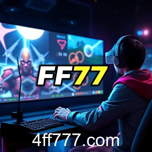 The Rise of Engaging Online Games