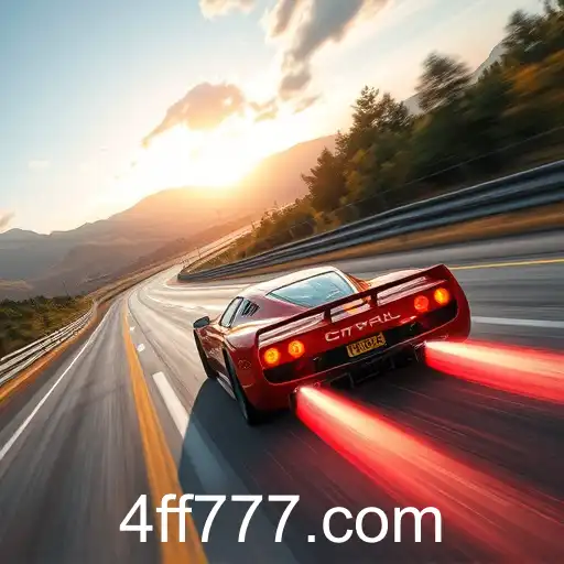 Gaming Website FF777 Emerges as Key Player in 2025