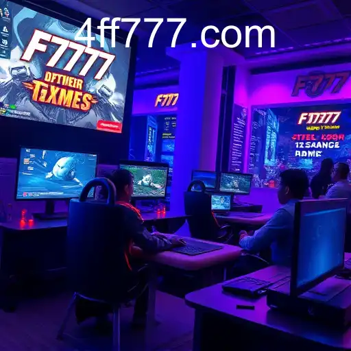 Exploring the Rise of Gaming Platforms