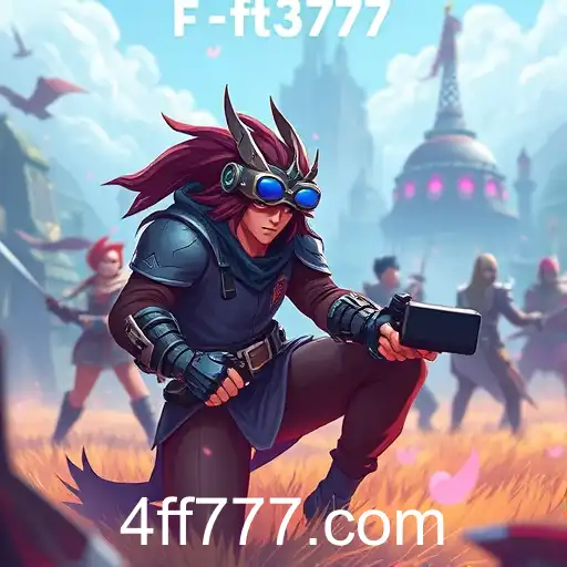 Gaming Trends and Innovations in 2025