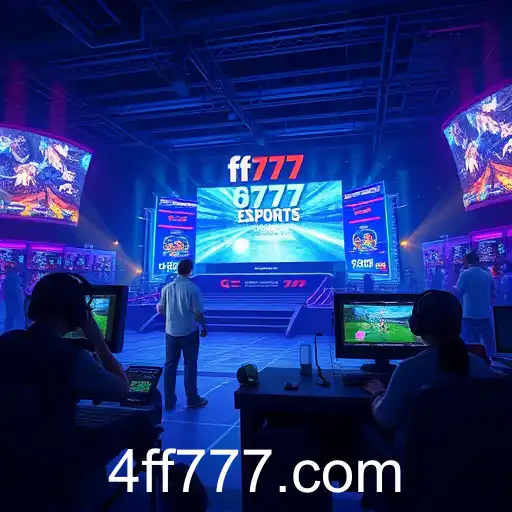 Gaming Trends and Industry Shifts in 2025