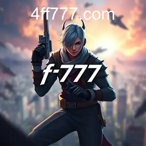 The Evolution of Gaming: A New Era of Digital Engagement