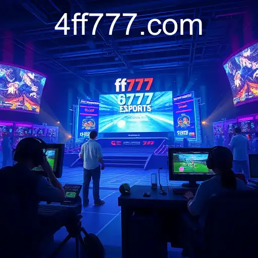 Gaming Trends and Industry Shifts in 2025