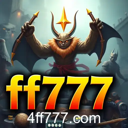 Gaming Trends and Updates