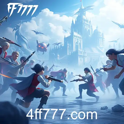 The Impact of Digital Trends on Modern Gaming