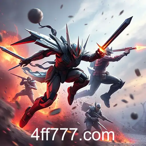 Exploring the Surge in Online Gaming Platforms