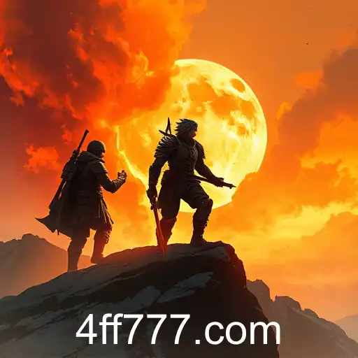 The Rise of Online Gaming Platforms in 2025