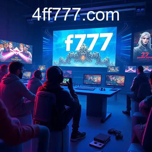 Rising Trends in Online Gaming in 2025