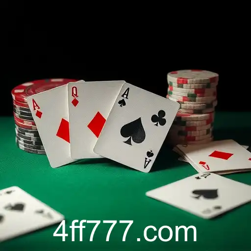 The Revival of Online Gaming in 2025