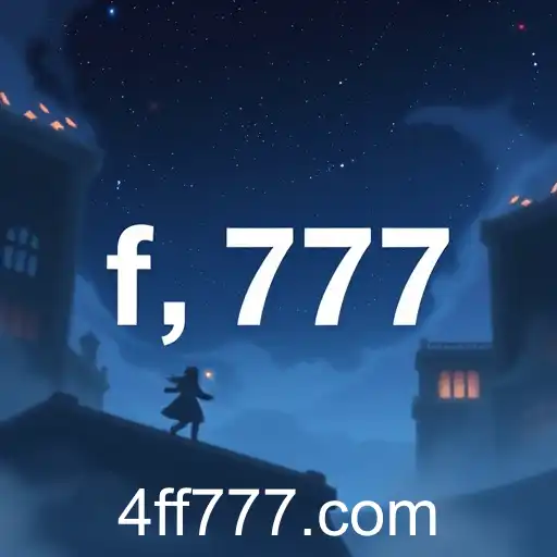 The Rise and Impact of Online Gaming in 2025