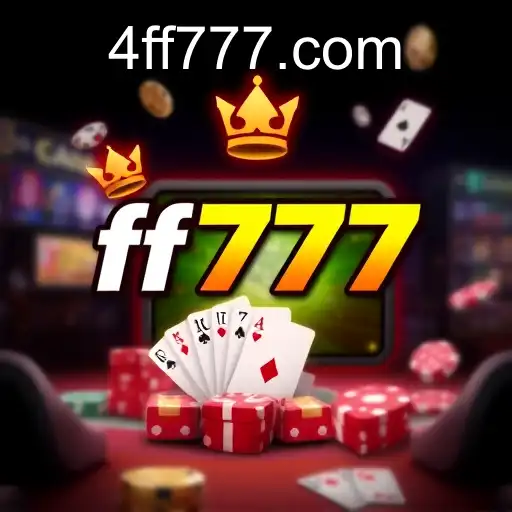 The Rise of Digital Casinos and Gaming Communities