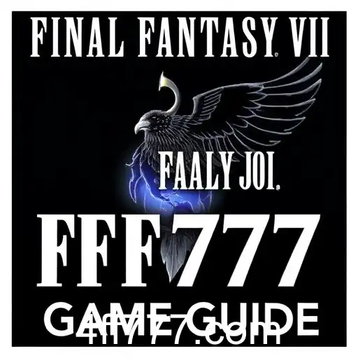 Rising Popularity of Gaming Platforms